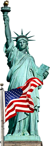 SK Classic Cars American Style US Cars